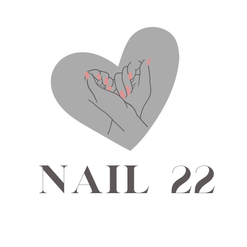Nail 22