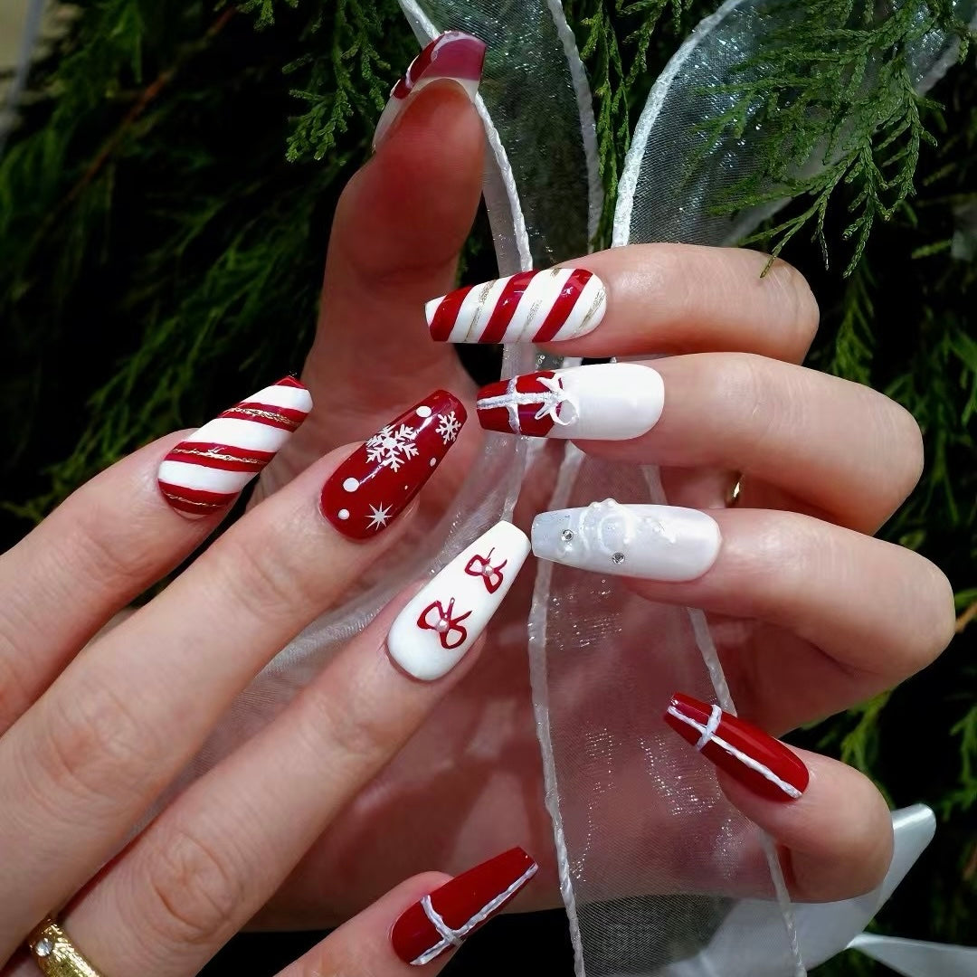 Candy Cane