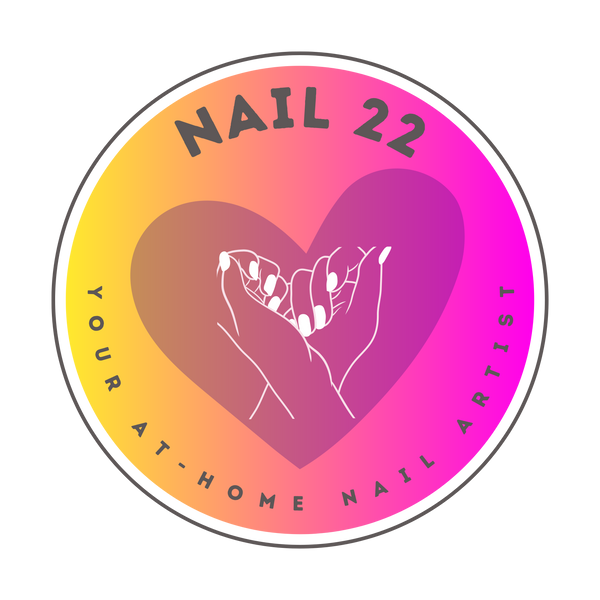 Nail 22 Official